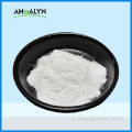 Acido poliglutammico Skincare Polvere di acido poli-L-glutammico